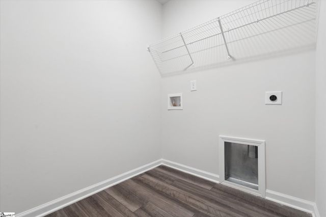 299 E Compass Way, Easley, SC 29640