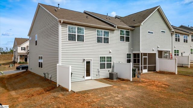 299 E Compass Way, Easley, SC 29640