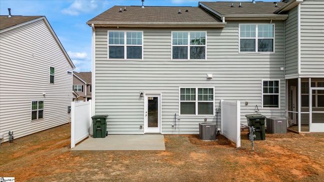 299 E Compass Way, Easley, SC 29640