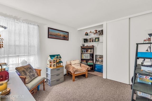 632 b Finchley Court, Manchester, NJ 08759