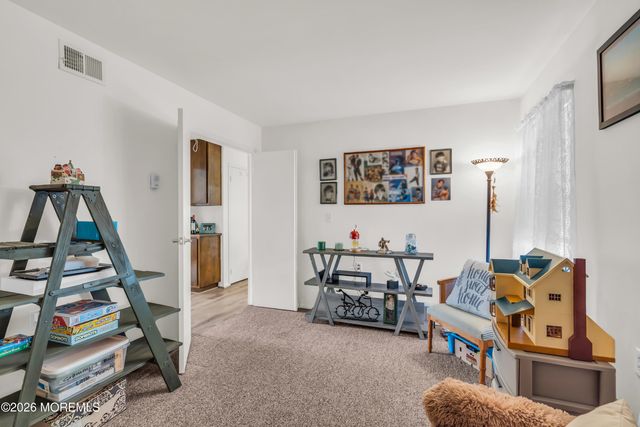 632 b Finchley Court, Manchester, NJ 08759