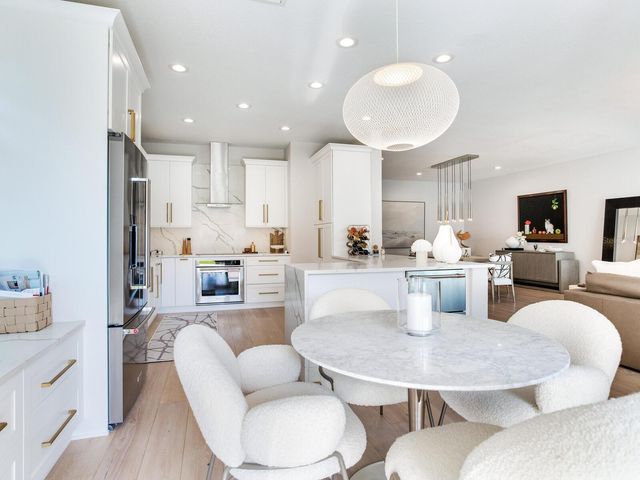 6302 VISTA VERDE DRIVE E, St Petersburg, FL 33707