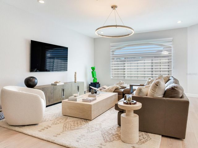 6302 VISTA VERDE DRIVE E, St Petersburg, FL 33707