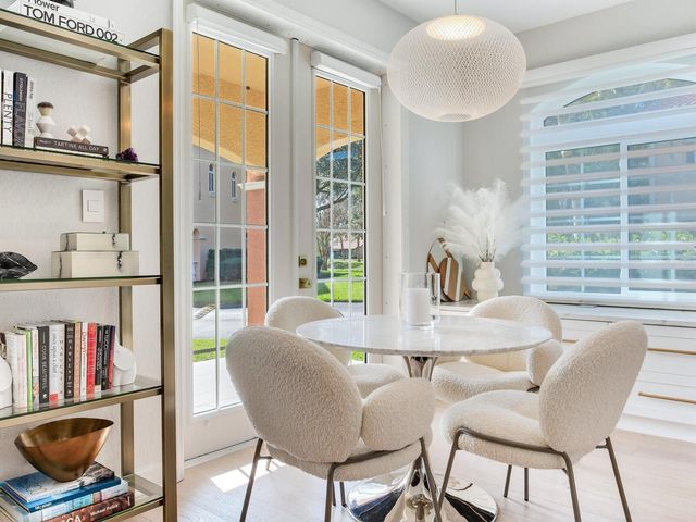 6302 VISTA VERDE DRIVE E, St Petersburg, FL 33707
