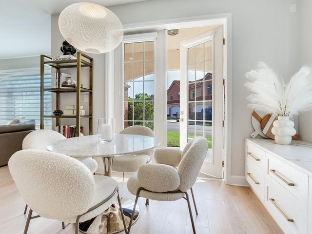 6302 VISTA VERDE DRIVE E, St Petersburg, FL 33707