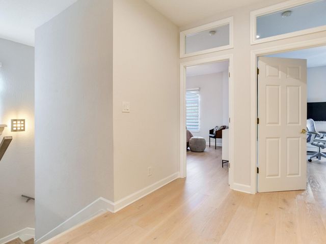 6302 VISTA VERDE DRIVE E, St Petersburg, FL 33707