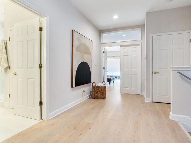 6302 VISTA VERDE DRIVE E, St Petersburg, FL 33707