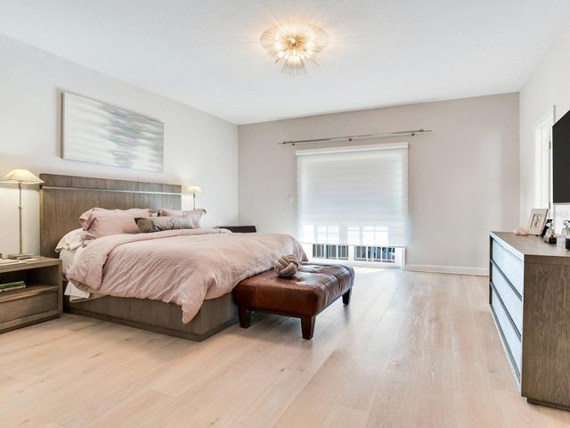 6302 VISTA VERDE DRIVE E, St Petersburg, FL 33707