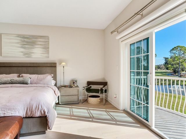 6302 VISTA VERDE DRIVE E, St Petersburg, FL 33707