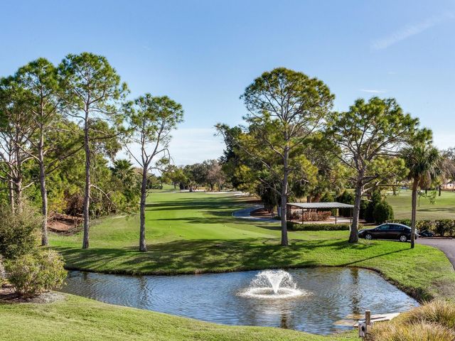 6302 VISTA VERDE DRIVE E, St Petersburg, FL 33707