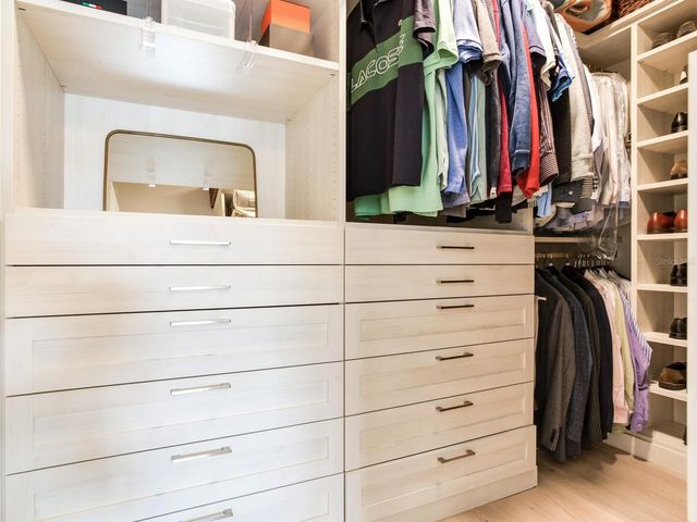 6302 VISTA VERDE DRIVE E, St Petersburg, FL 33707