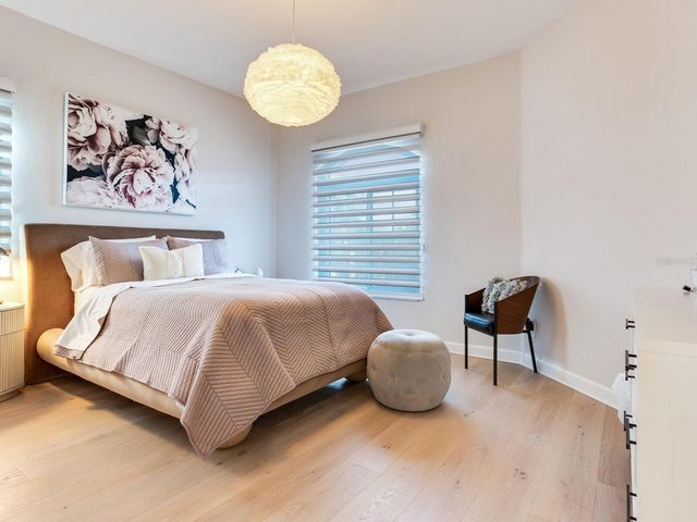 6302 VISTA VERDE DRIVE E, St Petersburg, FL 33707