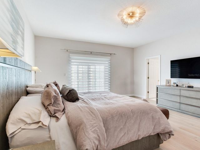 6302 VISTA VERDE DRIVE E, St Petersburg, FL 33707