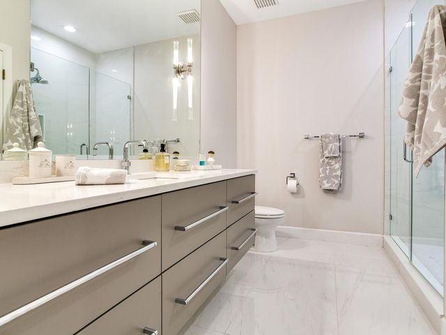 6302 VISTA VERDE DRIVE E, St Petersburg, FL 33707