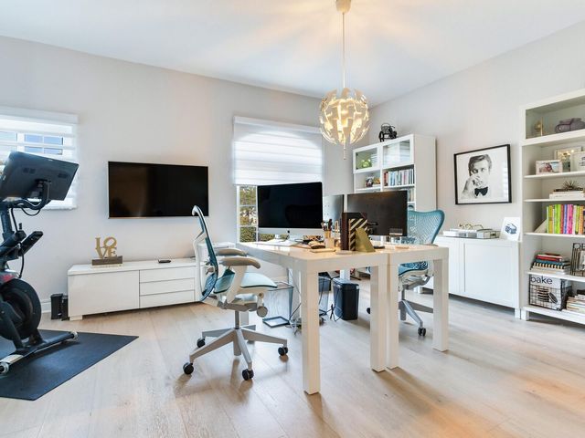 6302 VISTA VERDE DRIVE E, St Petersburg, FL 33707