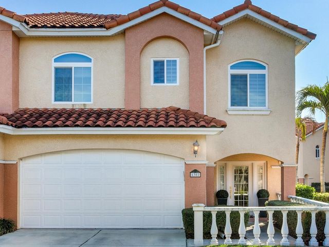6302 VISTA VERDE DRIVE E, St Petersburg, FL 33707