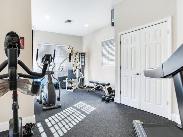6302 VISTA VERDE DRIVE E, St Petersburg, FL 33707