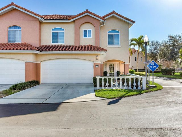 6302 VISTA VERDE DRIVE E, St Petersburg, FL 33707