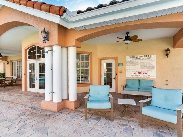 6302 VISTA VERDE DRIVE E, St Petersburg, FL 33707