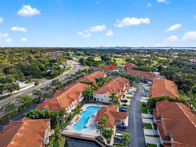 6302 VISTA VERDE DRIVE E, St Petersburg, FL 33707