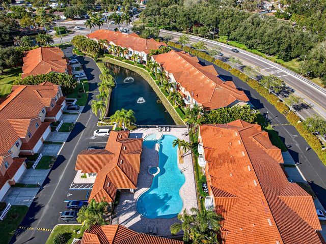6302 VISTA VERDE DRIVE E, St Petersburg, FL 33707