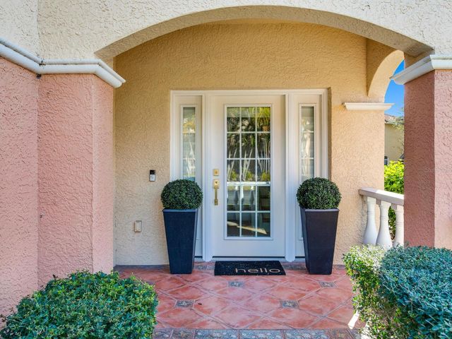 6302 VISTA VERDE DRIVE E, St Petersburg, FL 33707