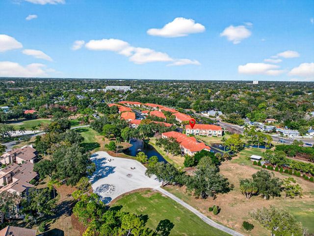 6302 VISTA VERDE DRIVE E, St Petersburg, FL 33707