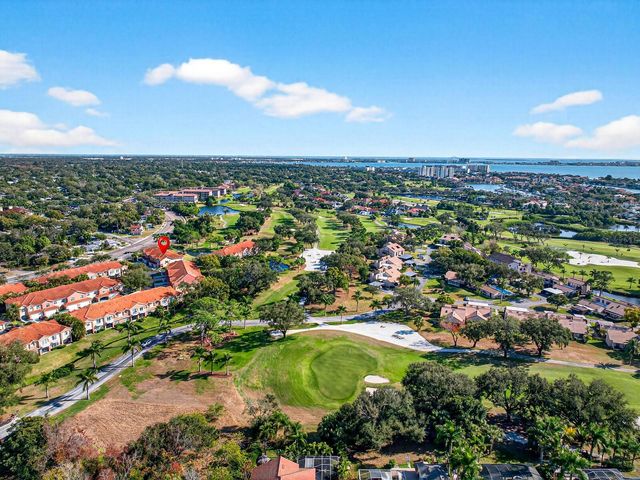 6302 VISTA VERDE DRIVE E, St Petersburg, FL 33707