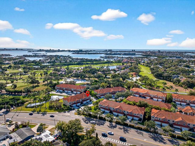 6302 VISTA VERDE DRIVE E, St Petersburg, FL 33707