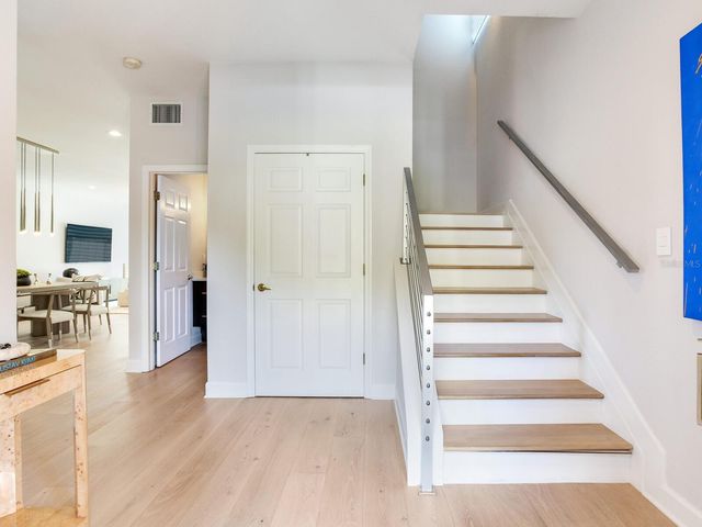 6302 VISTA VERDE DRIVE E, St Petersburg, FL 33707