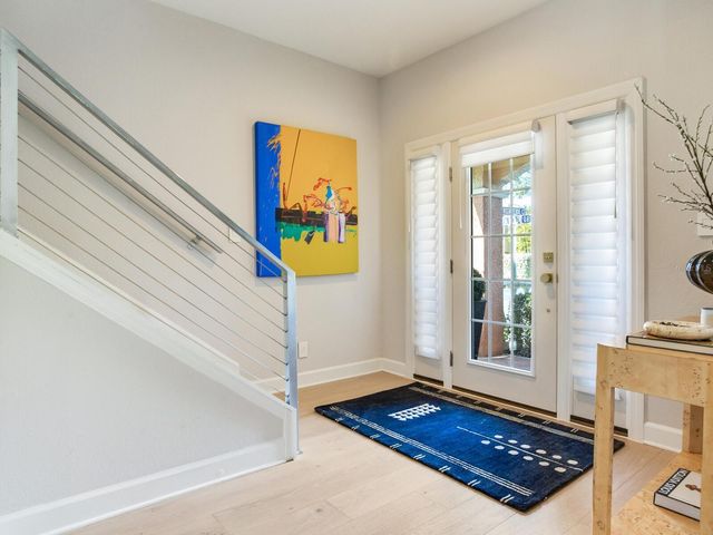 6302 VISTA VERDE DRIVE E, St Petersburg, FL 33707
