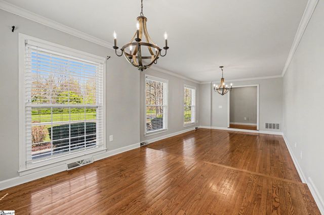 124 Colvin Road, Greenville, SC 29615