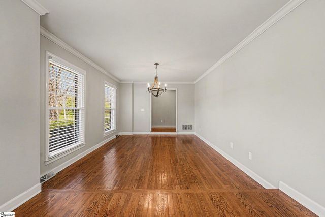 124 Colvin Road, Greenville, SC 29615