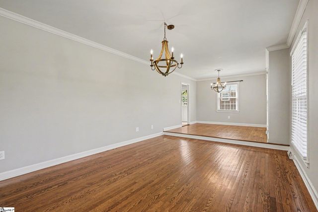 124 Colvin Road, Greenville, SC 29615