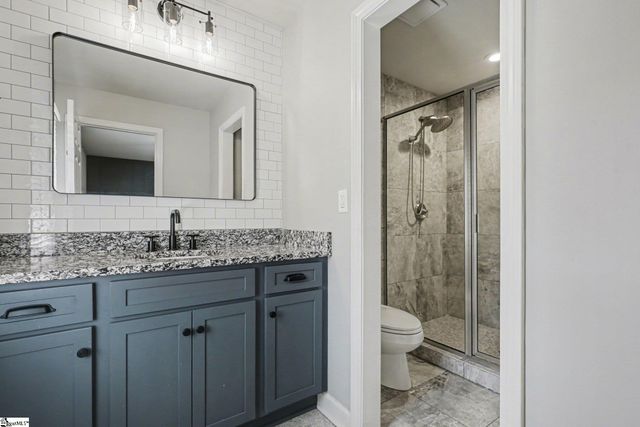 124 Colvin Road, Greenville, SC 29615