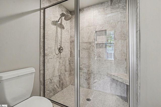 124 Colvin Road, Greenville, SC 29615