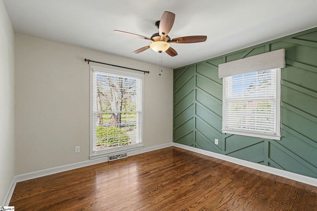 124 Colvin Road, Greenville, SC 29615