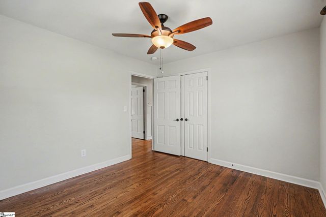 124 Colvin Road, Greenville, SC 29615