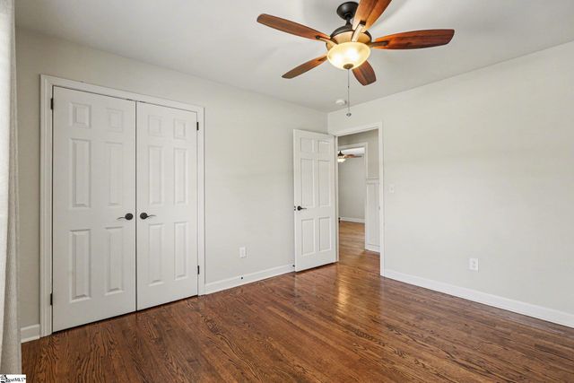 124 Colvin Road, Greenville, SC 29615