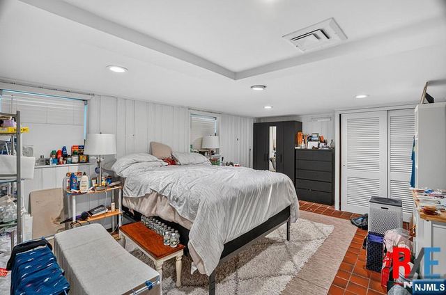 1068 Anderson Avenue, Fort Lee, NJ 07024
