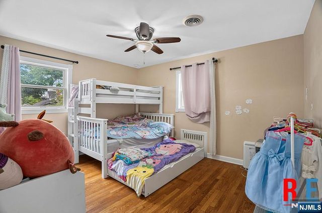 1068 Anderson Avenue, Fort Lee, NJ 07024