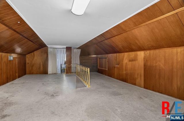 1068 Anderson Avenue, Fort Lee, NJ 07024