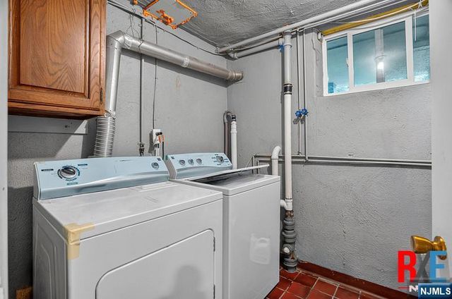1068 Anderson Avenue, Fort Lee, NJ 07024
