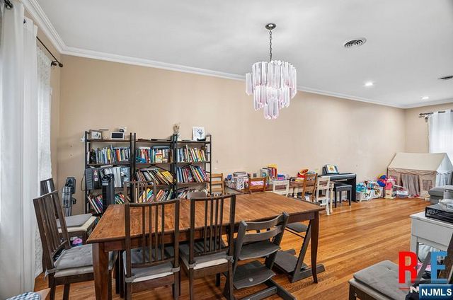 1068 Anderson Avenue, Fort Lee, NJ 07024