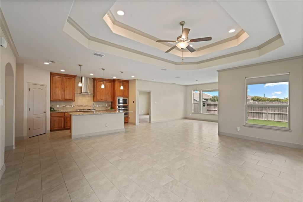2109 Crystal Bay Dr, Corpus Christi, TX 78414 — photo 3