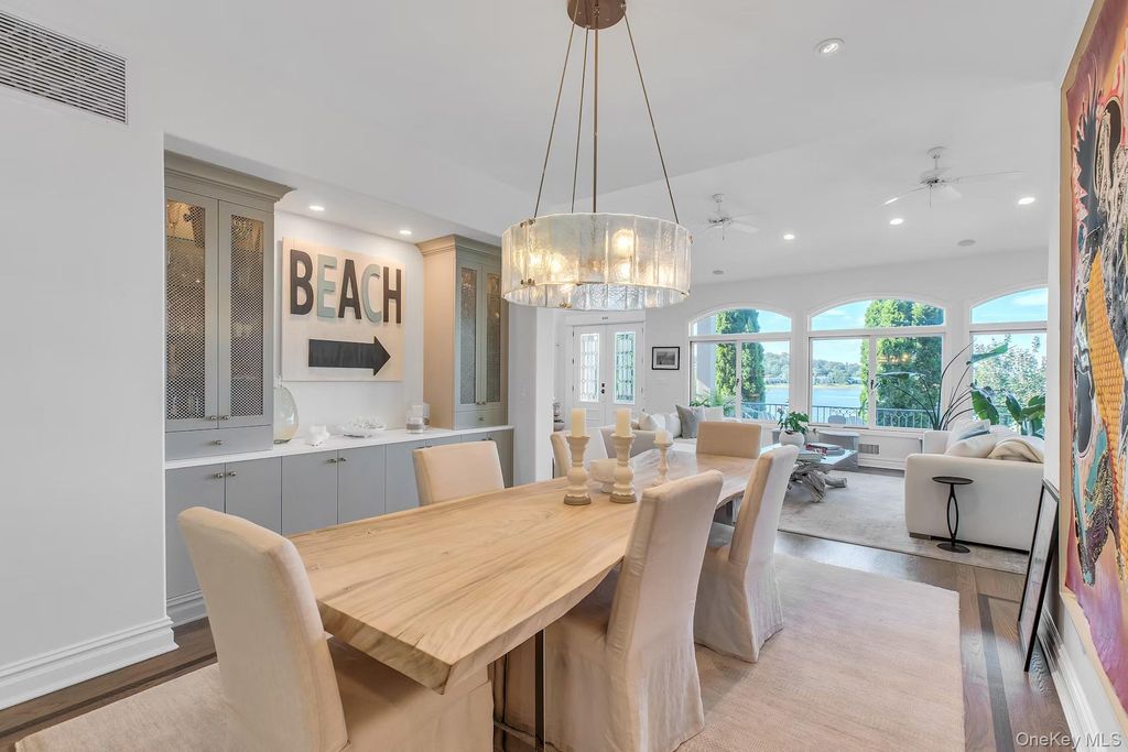 710 Sound View Road, Mill Neck, NY 11771 — photo 5