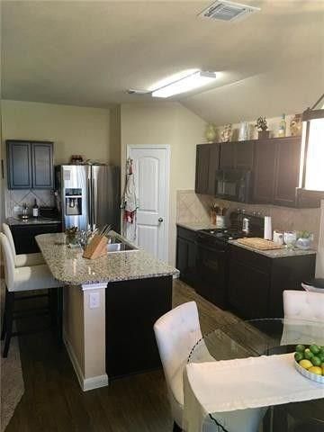 172 Voss, Kyle, TX 78640