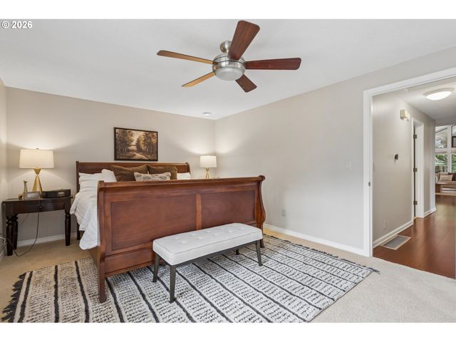 2445 DEBOK Rd, West Linn, OR 97068