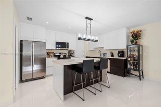 1330 NE 105th Street 301, Miami Shores, FL 33138