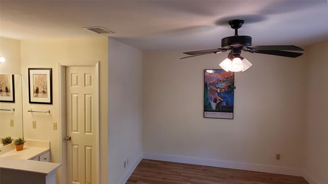 6701 Rearden RD, Austin, TX 78745